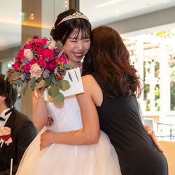 ヒルズスィーツ宇都宮ブリーズテラスの写真28枚目