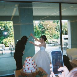 ヒルズスィーツ宇都宮ブリーズテラスの写真29枚目