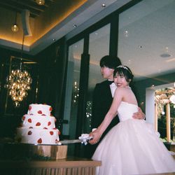 ヒルズスィーツ宇都宮ブリーズテラスの写真22枚目