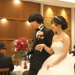 ヒルズスィーツ宇都宮ブリーズテラスの写真27枚目