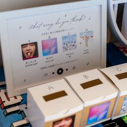 ヒルズスィーツ宇都宮ブリーズテラスの写真23枚目