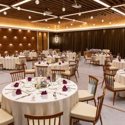 ヒルズスィーツ宇都宮ブリーズテラスの写真7枚目