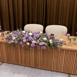 ヒルズスィーツ宇都宮ブリーズテラスの写真22枚目