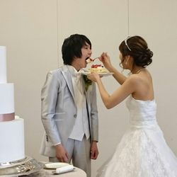 セント ラファエルチャペルの写真3枚目