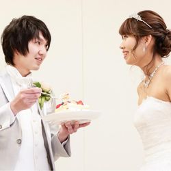 セント ラファエルチャペルの写真4枚目