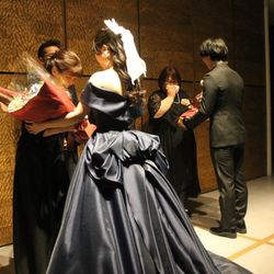 ヒルズスィーツ宇都宮ブリーズテラスの写真8枚目