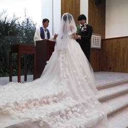 ヒルズスィーツ宇都宮ブリーズテラスの写真31枚目