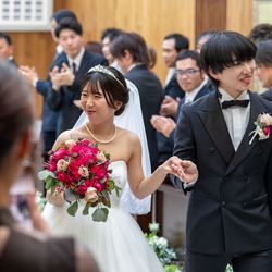 ヒルズスィーツ宇都宮ブリーズテラスの写真32枚目