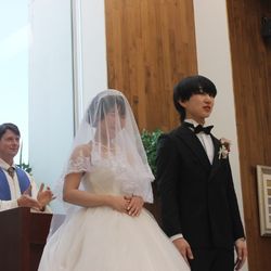 ヒルズスィーツ宇都宮ブリーズテラスの写真35枚目