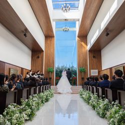 ヒルズスィーツ宇都宮ブリーズテラスの写真14枚目