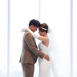 ベイサイド迎賓館 静岡の写真10枚目