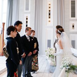 ベイサイド迎賓館 静岡の写真22枚目