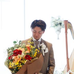 ベイサイド迎賓館 静岡の写真24枚目