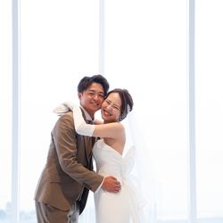 ベイサイド迎賓館 静岡の写真4枚目