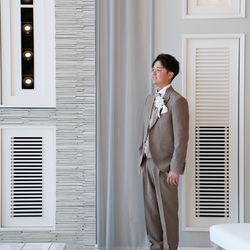 ベイサイド迎賓館 静岡の写真36枚目