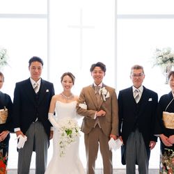 ベイサイド迎賓館 静岡の写真10枚目