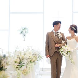 ベイサイド迎賓館 静岡の写真7枚目