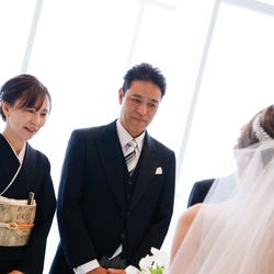 ベイサイド迎賓館 静岡の写真17枚目