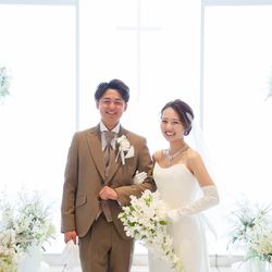 ベイサイド迎賓館 静岡の写真29枚目