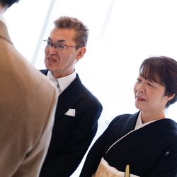 ベイサイド迎賓館 静岡の写真2枚目