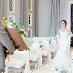 ベイサイド迎賓館 静岡の写真31枚目