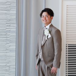 ベイサイド迎賓館 静岡の写真34枚目