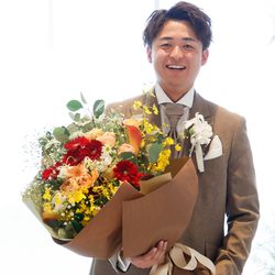 ベイサイド迎賓館 静岡の写真35枚目