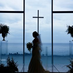 ベイサイド迎賓館 静岡の写真4枚目