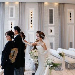 ベイサイド迎賓館 静岡の写真6枚目