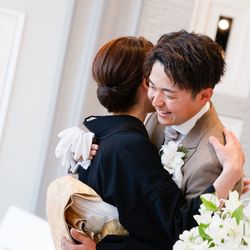 ベイサイド迎賓館 静岡の写真3枚目