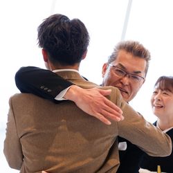 ベイサイド迎賓館 静岡の写真17枚目