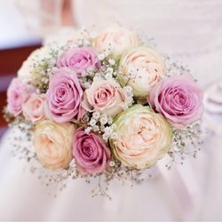 セント ラファエルチャペルの写真21枚目