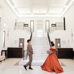 ベイサイド迎賓館 静岡の写真1枚目