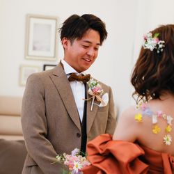 ベイサイド迎賓館 静岡の写真26枚目