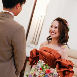 ベイサイド迎賓館 静岡の写真13枚目