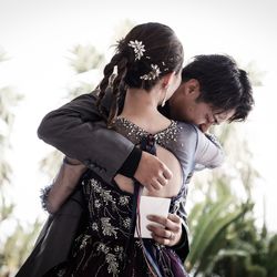 ベイサイド迎賓館 静岡の写真28枚目