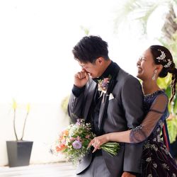 ベイサイド迎賓館 静岡の写真12枚目