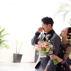 ベイサイド迎賓館 静岡の写真27枚目