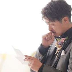 ベイサイド迎賓館 静岡の写真5枚目