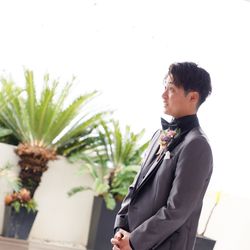 ベイサイド迎賓館 静岡の写真8枚目