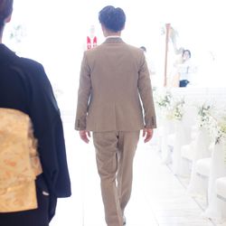 ベイサイド迎賓館 静岡の写真2枚目