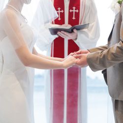 ベイサイド迎賓館 静岡の写真15枚目