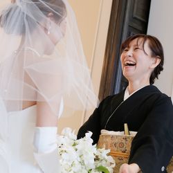 ベイサイド迎賓館 静岡の写真24枚目