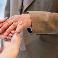 ベイサイド迎賓館 静岡の写真11枚目