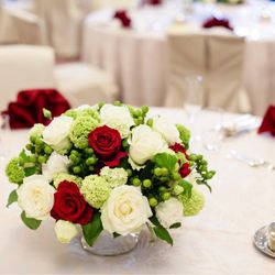 セント ラファエルチャペルの写真2枚目