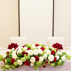 セント ラファエルチャペルの写真9枚目