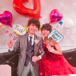 セント ラファエルチャペルの写真7枚目