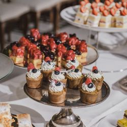 リストランテASOの写真12枚目