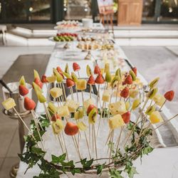 リストランテASOの写真35枚目