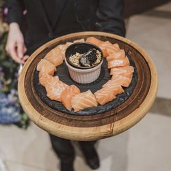 リストランテASOの写真16枚目